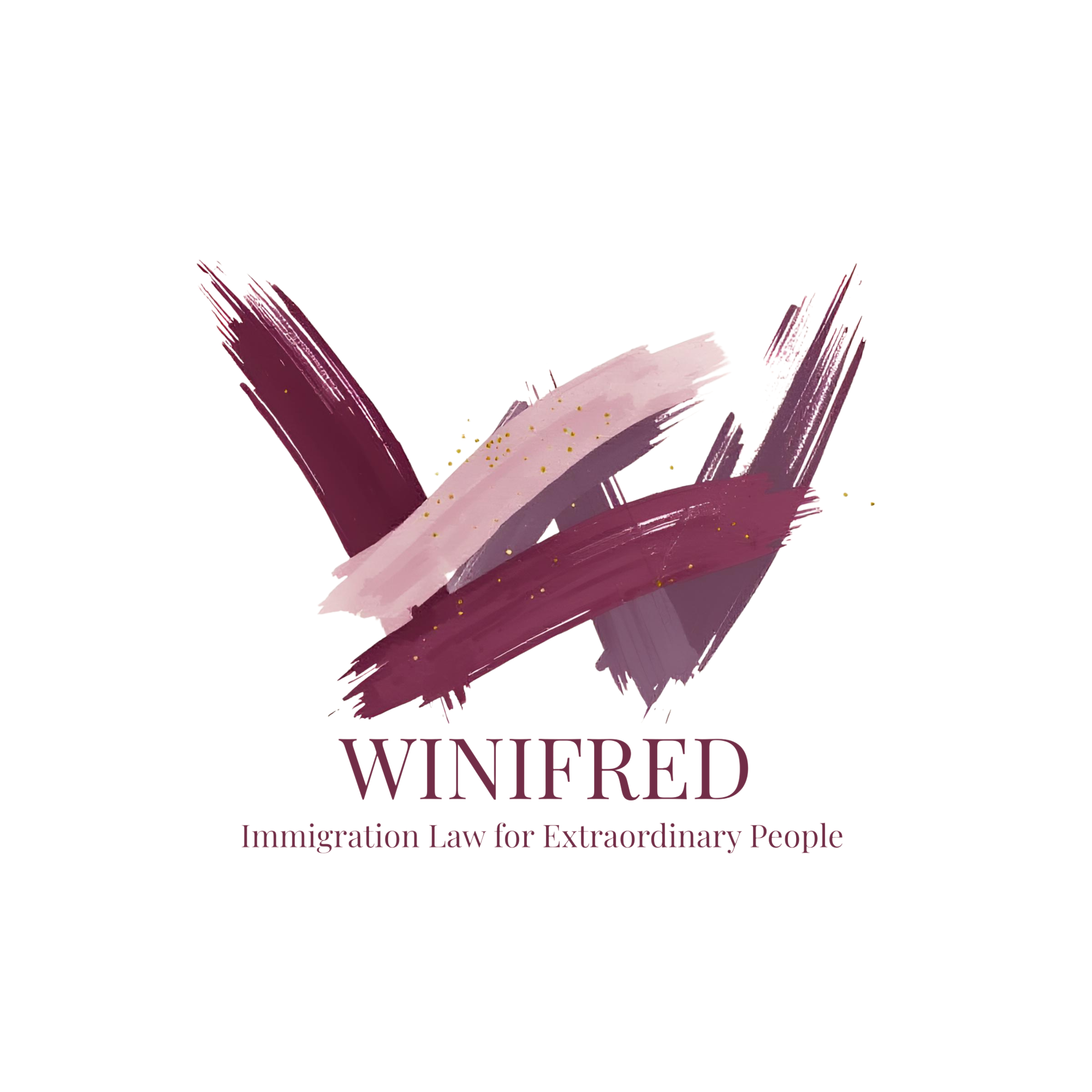 Simone Winifred WINIFRED LAW | A Bespoke Immigration Law Firm